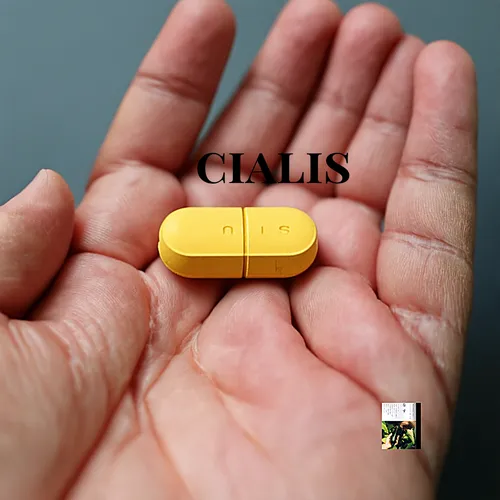 Donde comprar cialis fiable